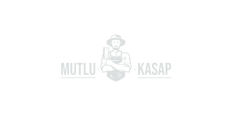 Mutlu Kasap