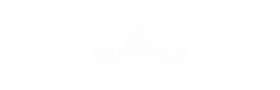 Mutlu Kasap